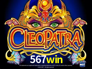 Descubra a Essência do 567win: Nossa História e Compromissos