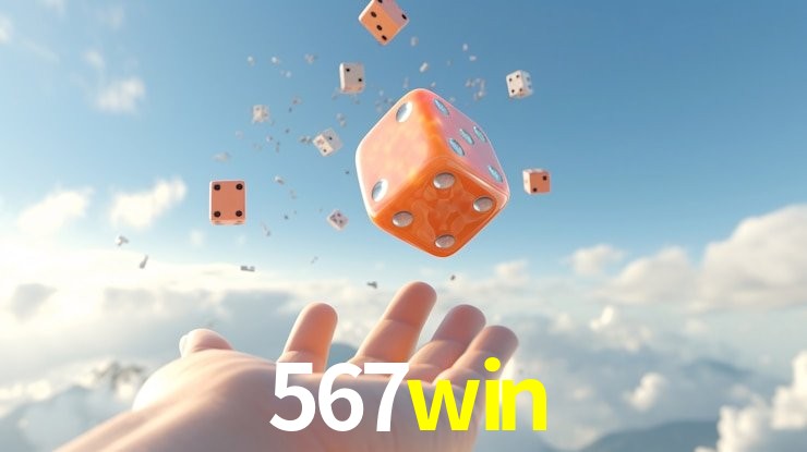 Sports Statistics 567win