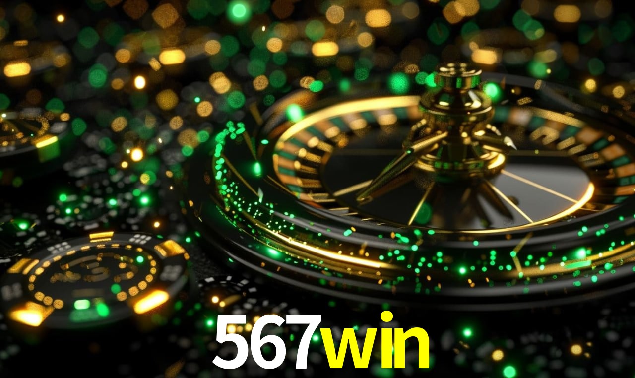 Ofertas Exclusivas 567win
