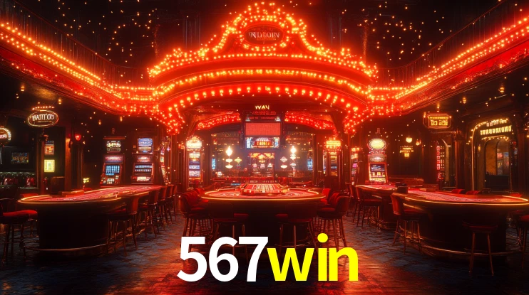 Exclusive Games 567win