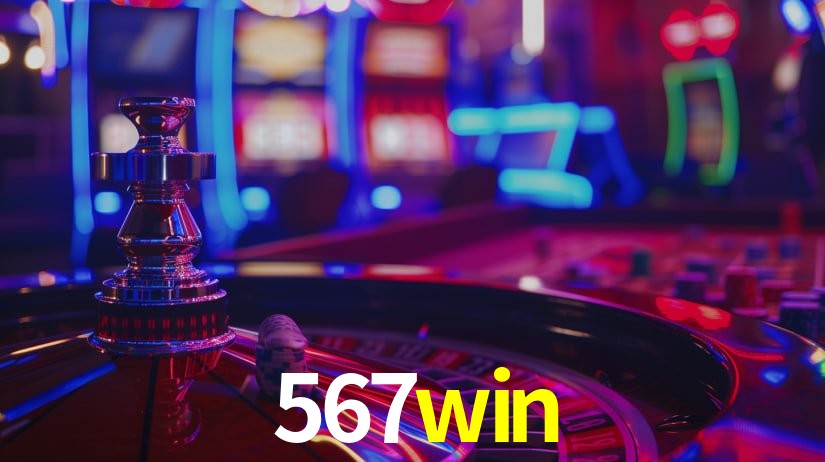 Ofertas Imperdíveis na 567win: Promoções e Bônus Que Valem a Pena