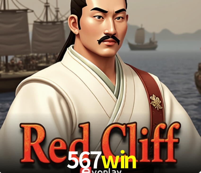 Flash Promotion 567win