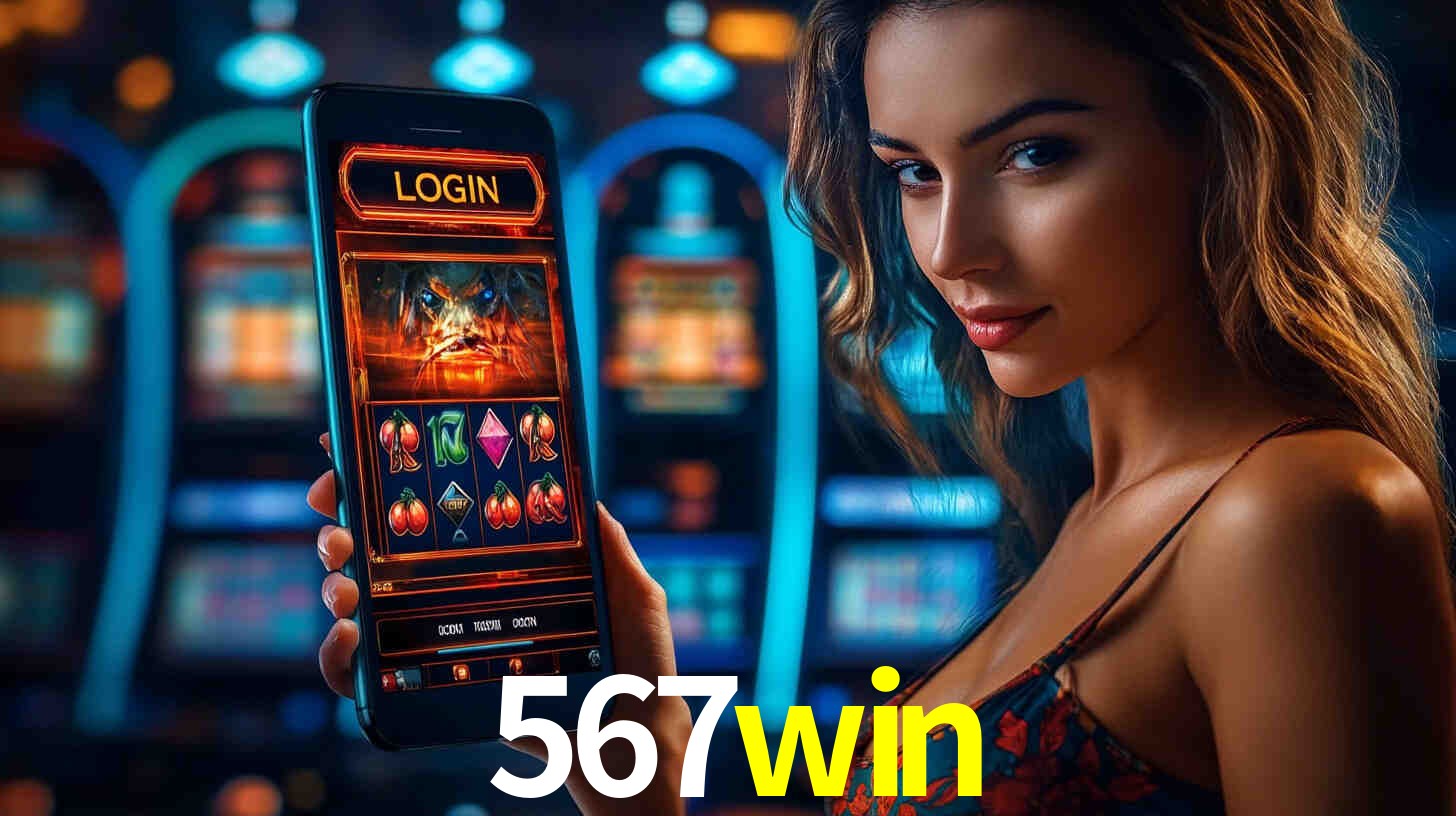 567win.com