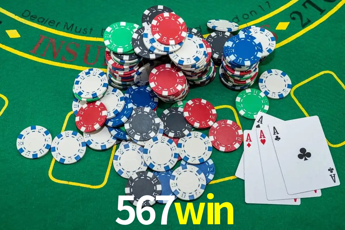 Interface Premium 567win
