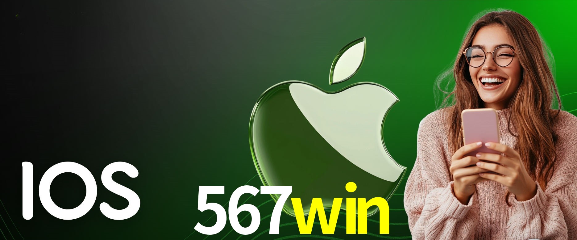 Seasonal Promotions 567win