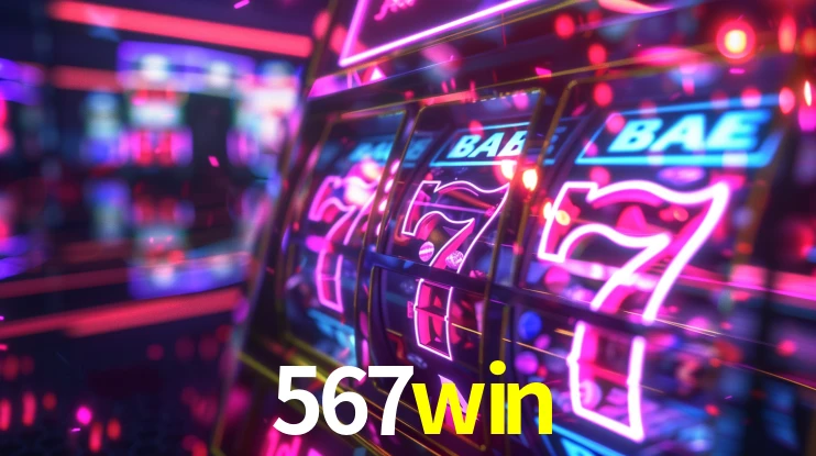 Quick Registration 567win