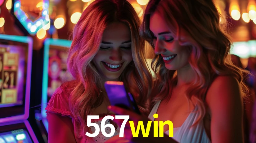 567win bet