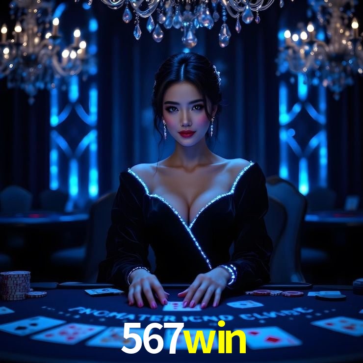 Experiência VIP 567win