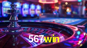 Estatísticas Crash Games 567win
