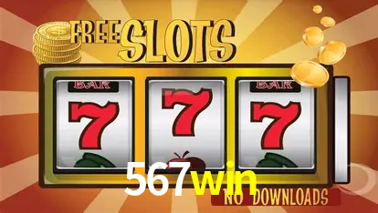 Desvendando o Mundo dos Jogos Virtuais na 567win