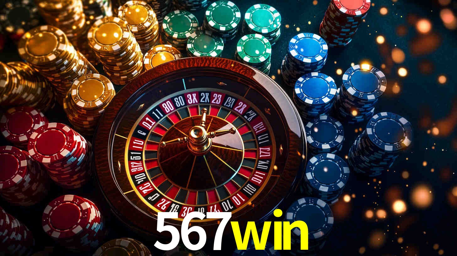 Tournaments 567win