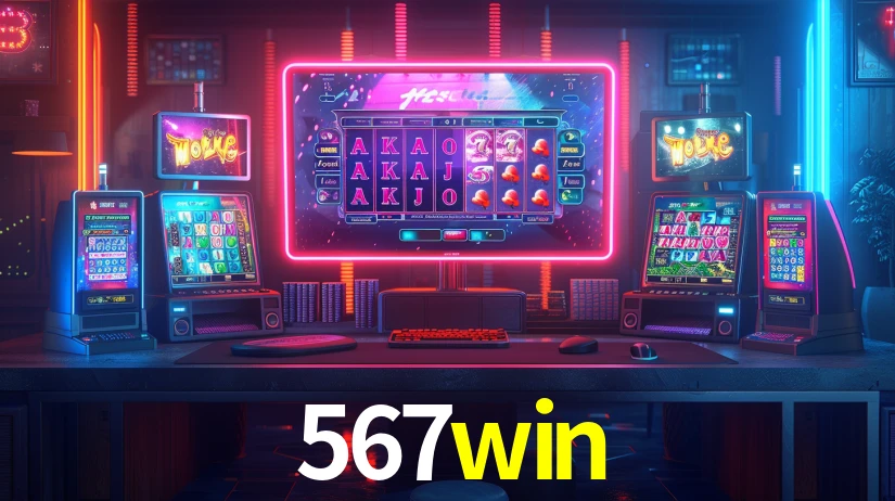 567win