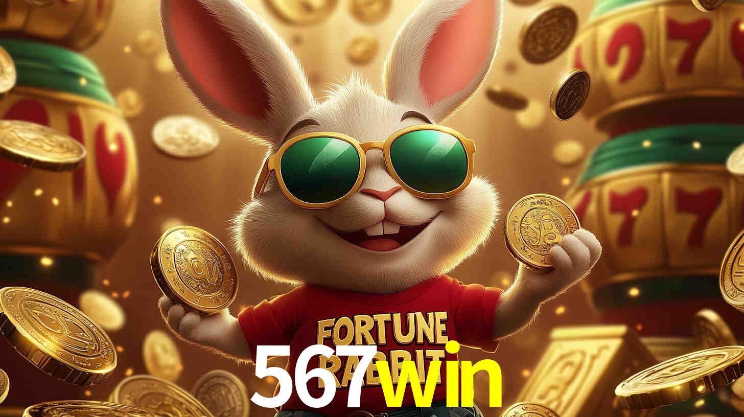 567win bet