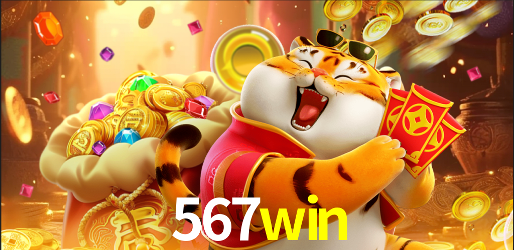 567win: Seu Especialista em Apostas Esportivas Brasileiras