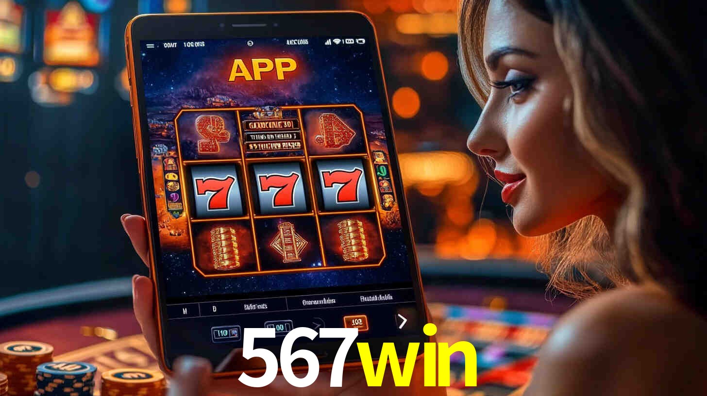 567win,567win.com