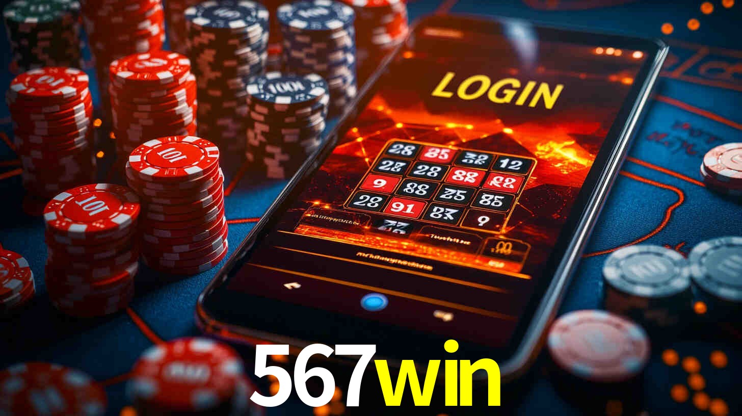 567win,567win.com