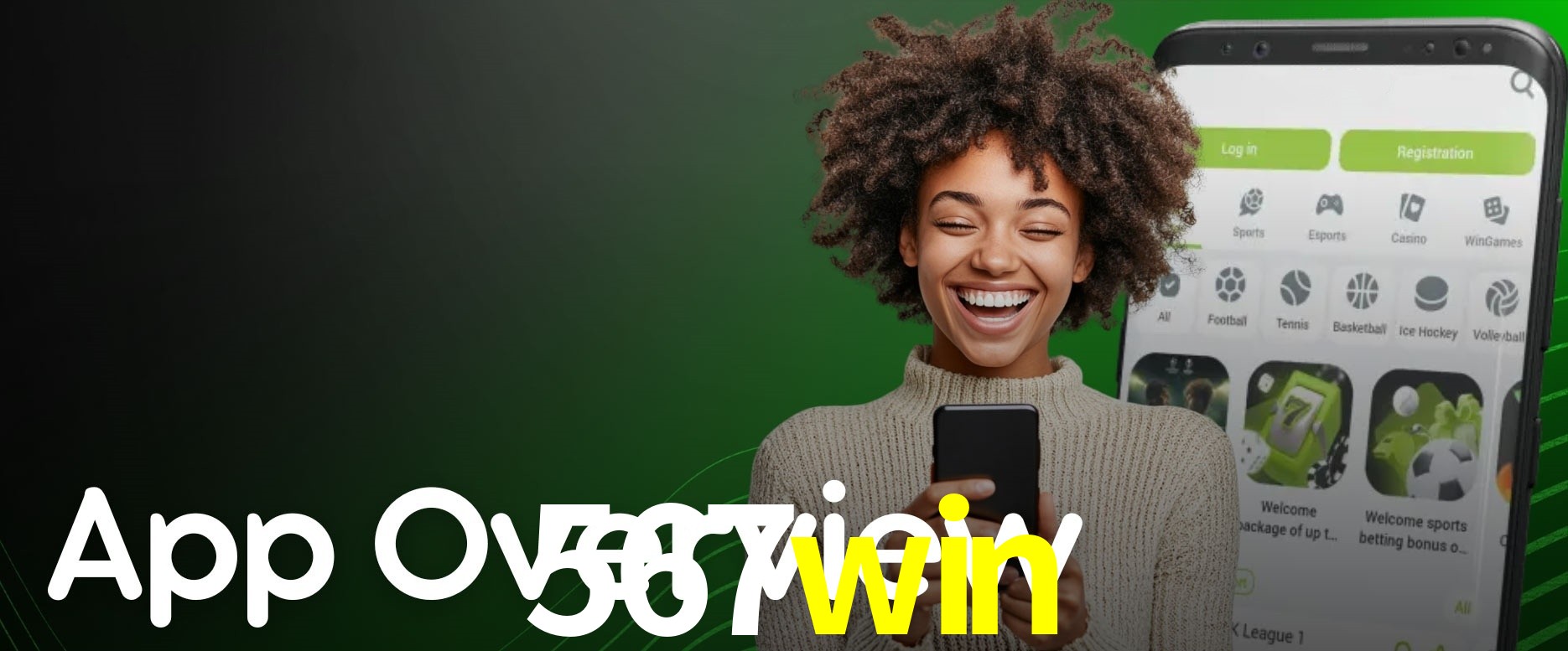 Exclusive Offers 567win