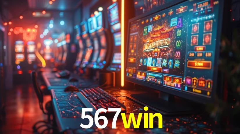 567win,567win.com