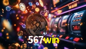 A Emoção da Loteria na 567win: Uma Chance de Mudança de Vida