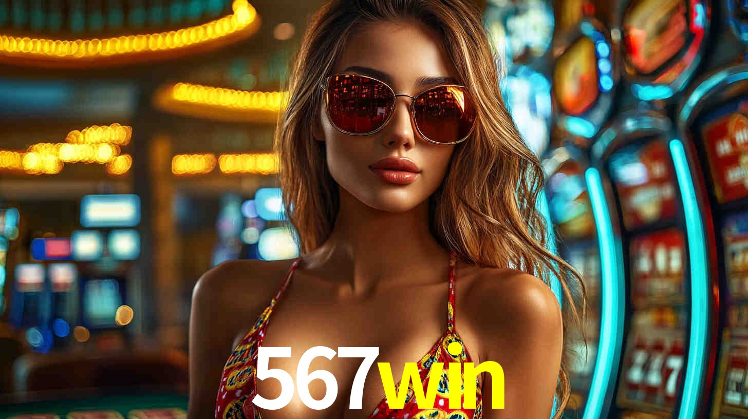 Programa VIP 567win