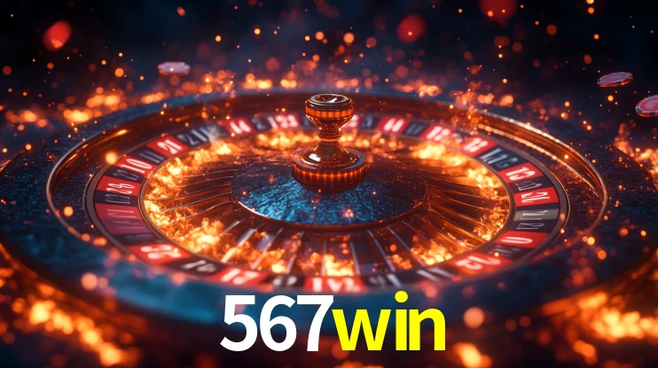 Premium Interface 567win