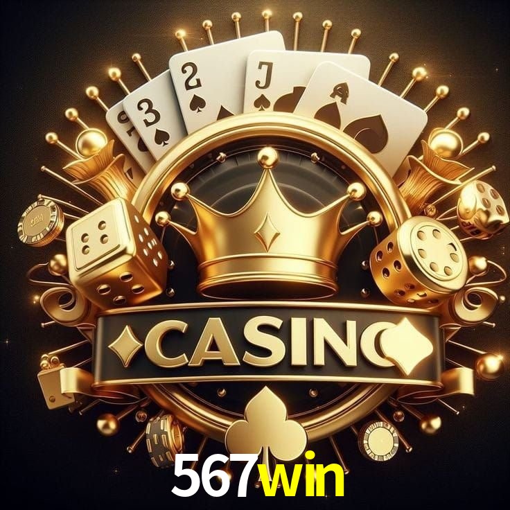 Apostas de Futebol 567win