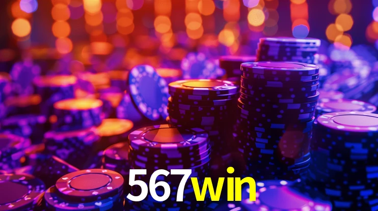 567win,567win.com