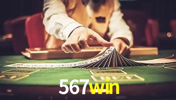 Tennis Betting 567win