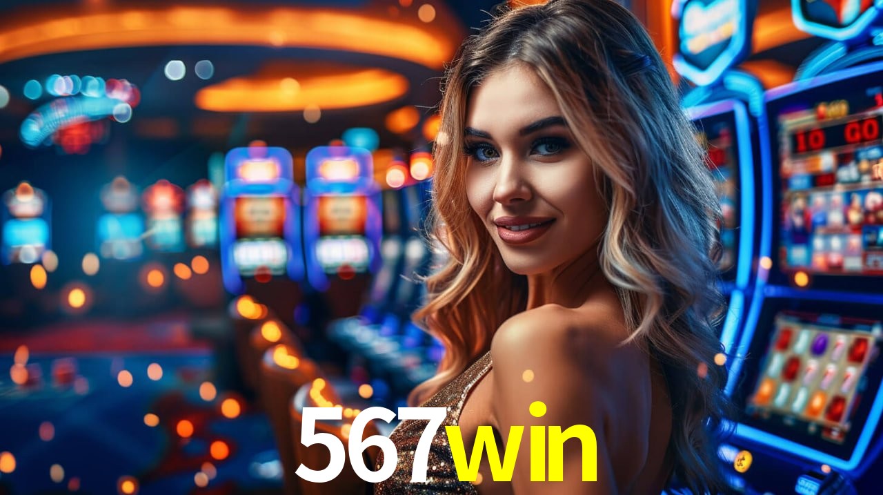 Games Directory 567win