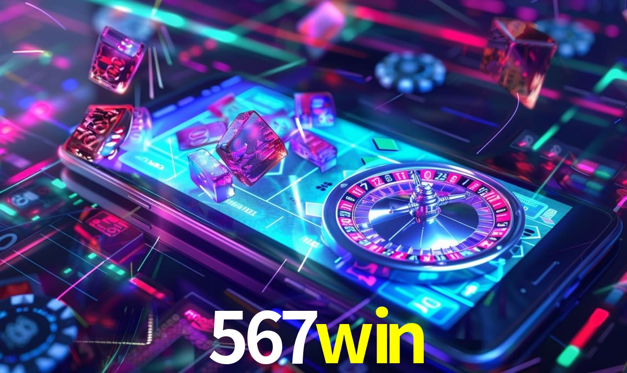 Jogo Aviator 567win