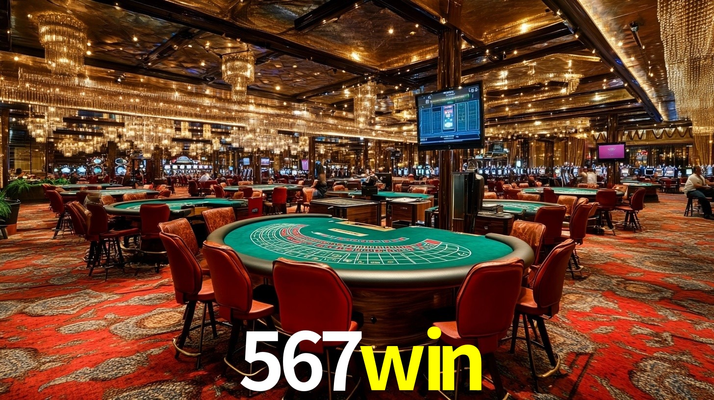 567win.com