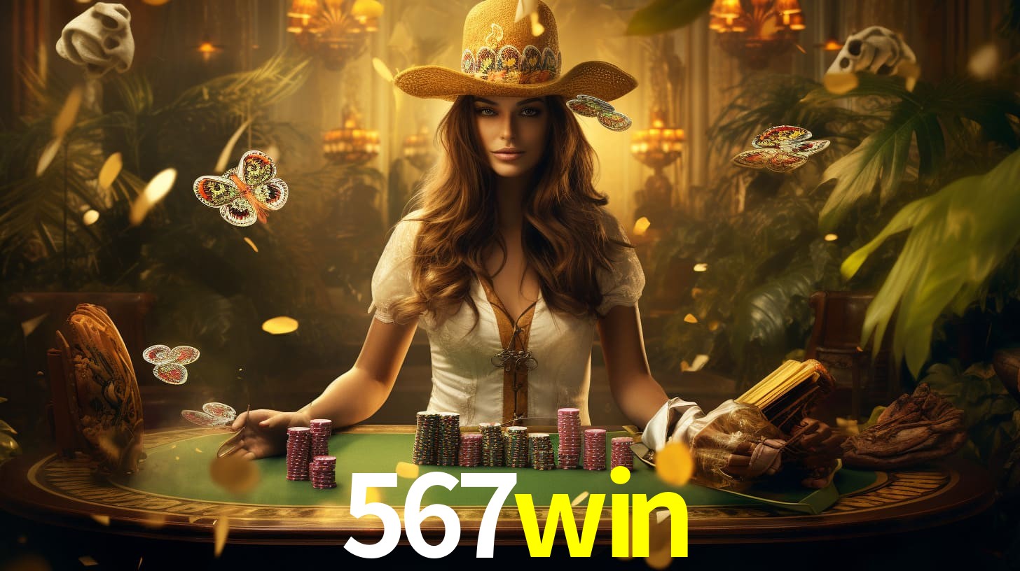 Crash Games Strategies 567win