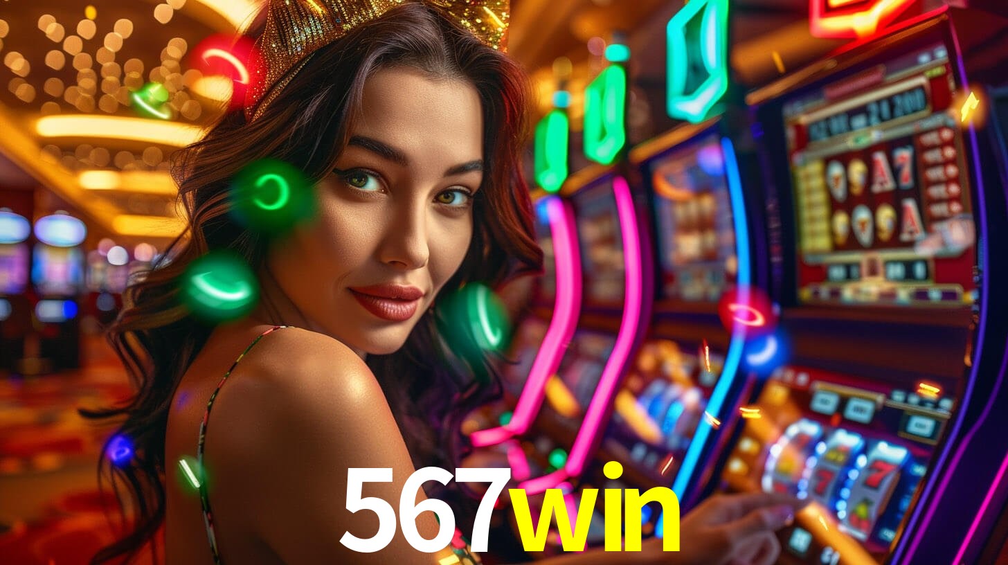 567win,567win.com