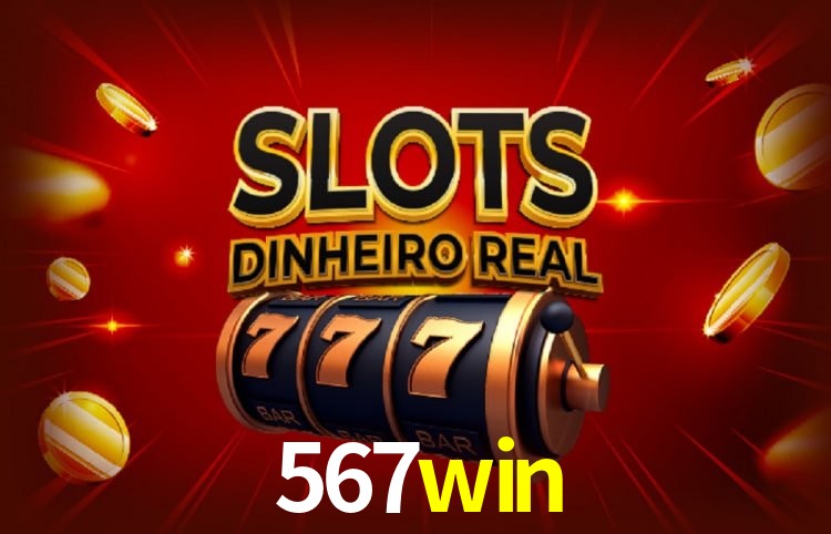 Benefícios da Conta 567win