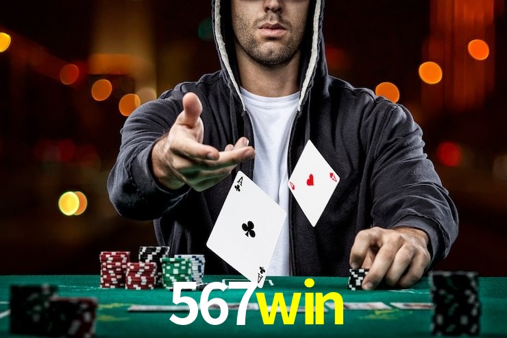 567win