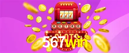 A Emoção da Loteria na 567win: Uma Chance de Mudança de Vida