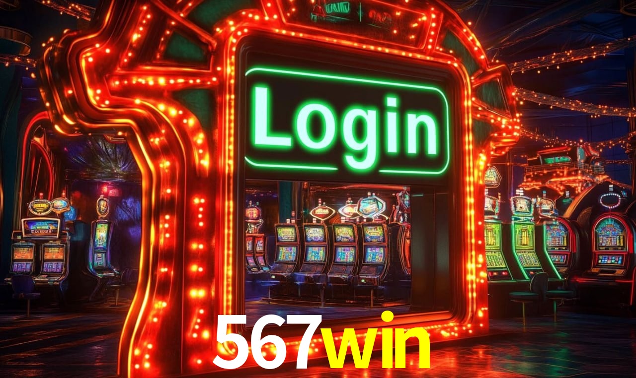 Mesa de Blackjack 567win