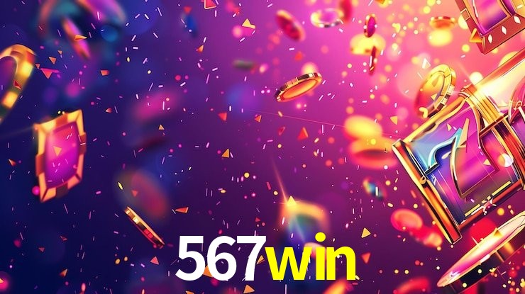 Desvendando o Mundo dos Jogos Virtuais na 567win