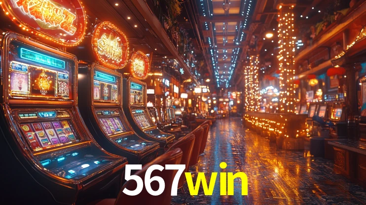 567win,567win.com