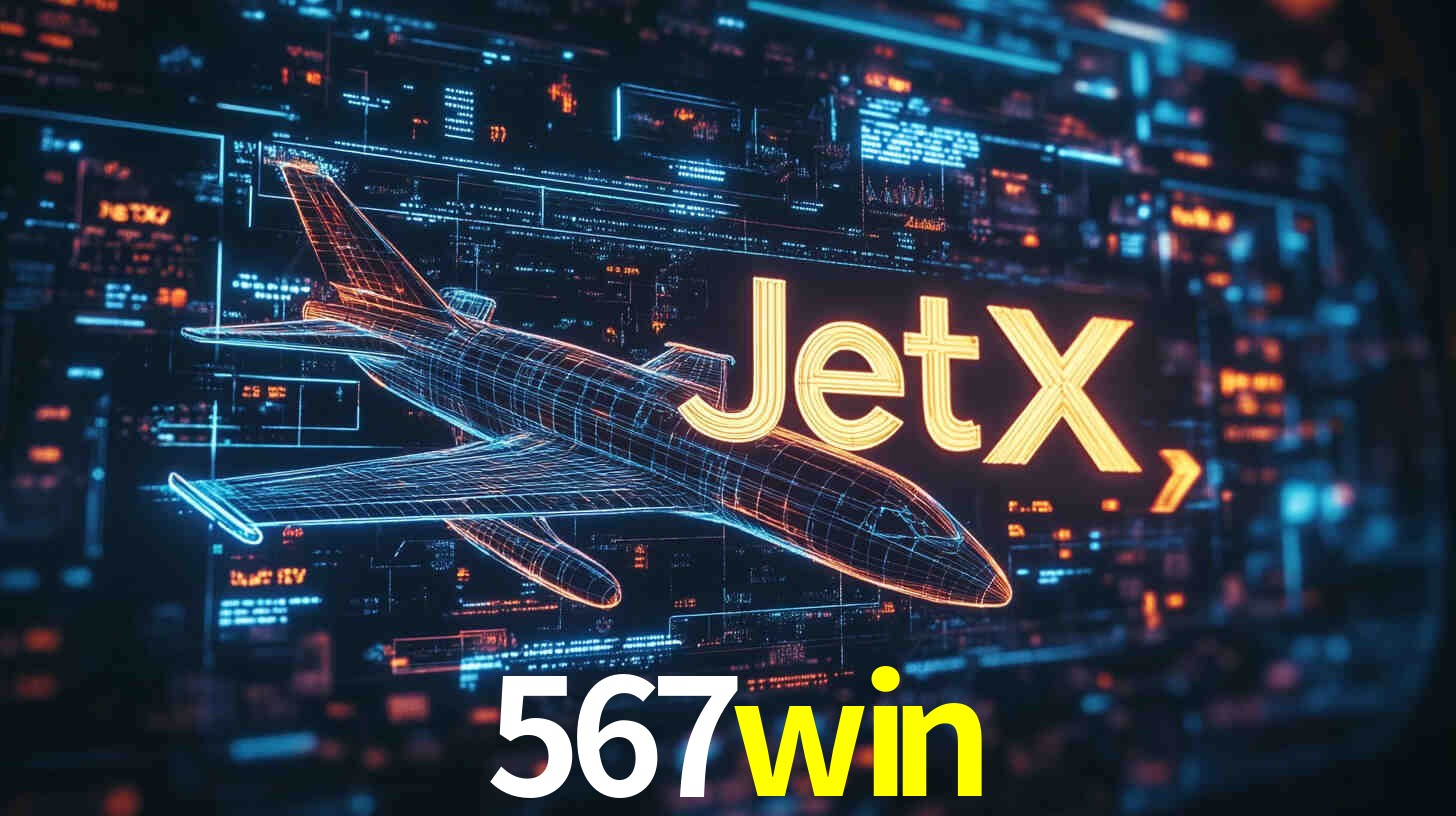 Desvendando o Mundo dos Jogos Virtuais na 567win