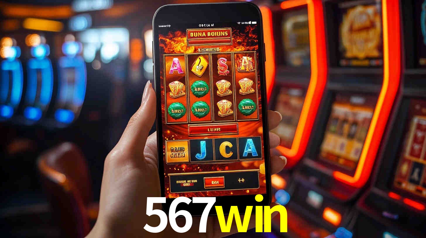 567win,567win.com