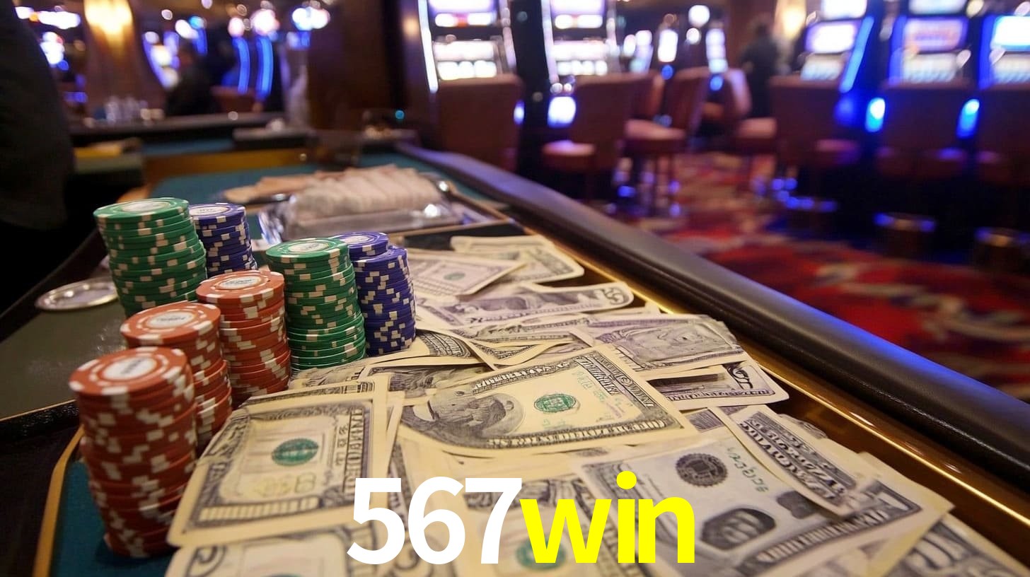 567win visual 1