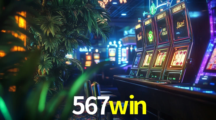 Spaceman Game 567win