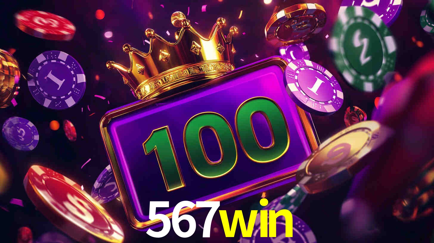 Live Casino 567win