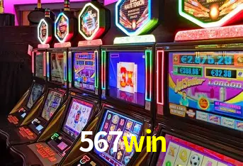 Desvendando o Mundo dos Jogos Virtuais na 567win
