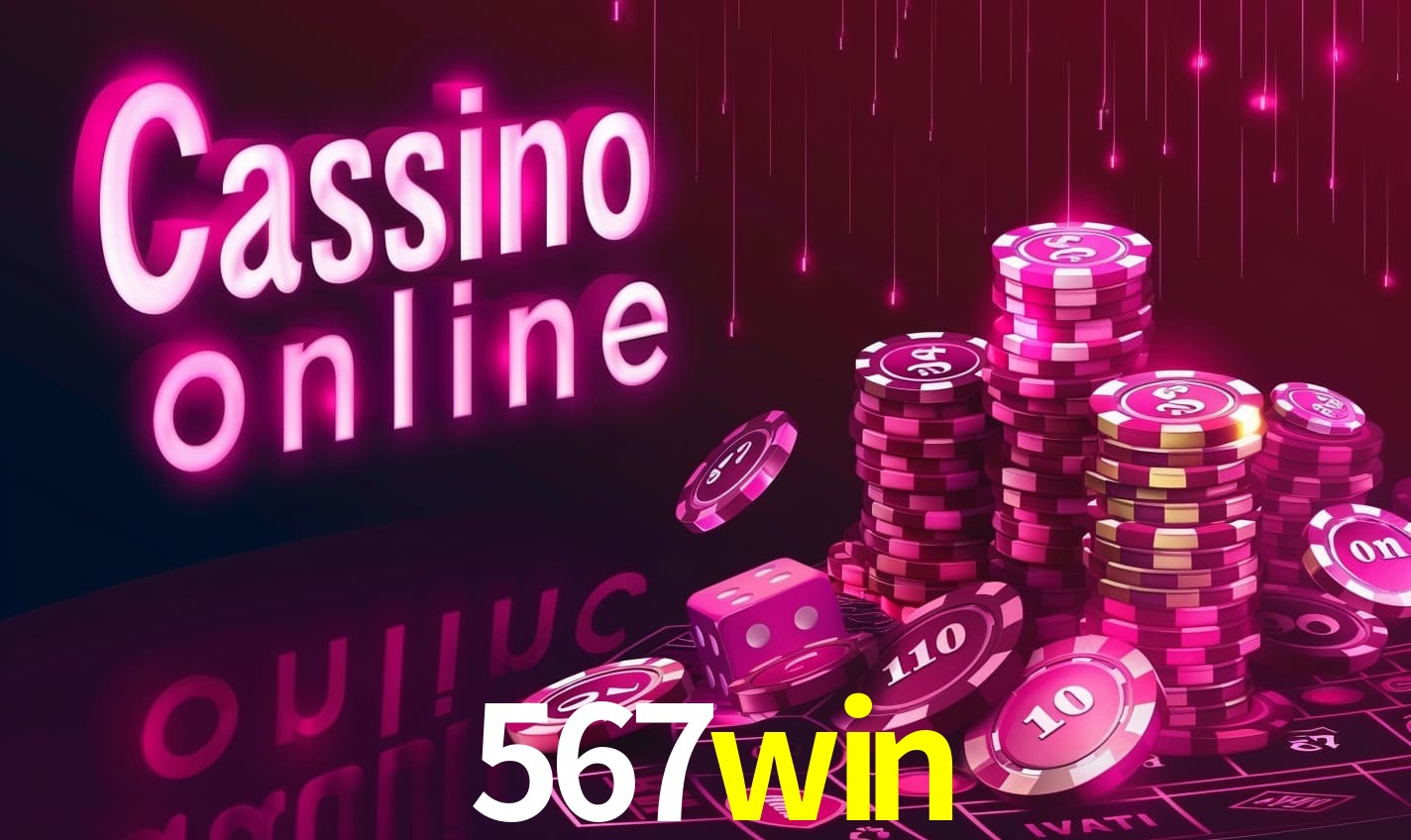 Explorando a Categoria de Eventos em Apostas na 567win