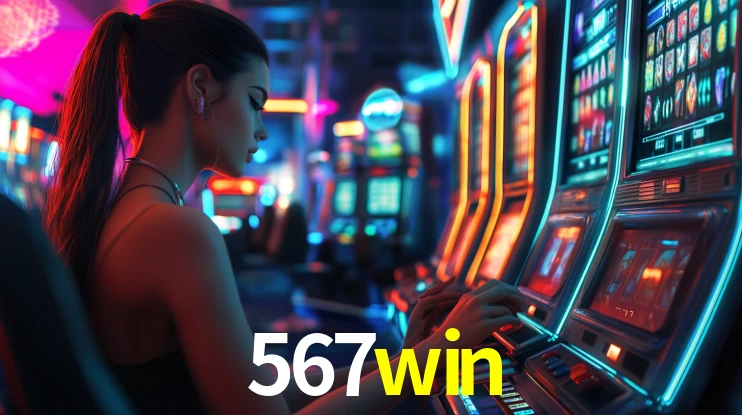 Instant EasyPaisa 567win
