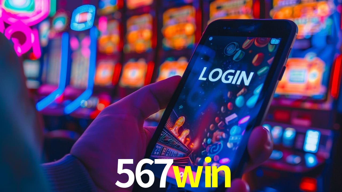 Programa VIP 567win
