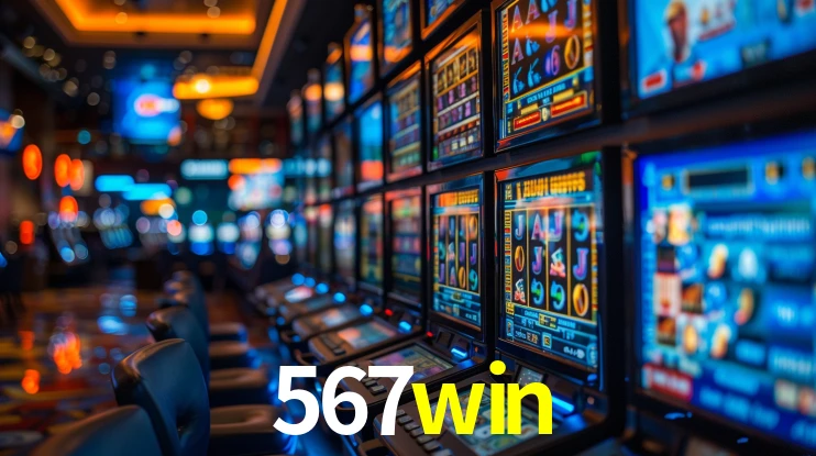 API Integration 567win