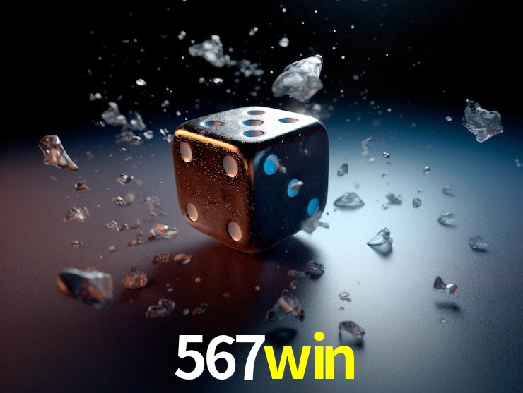Sistemas de Segurança 567win